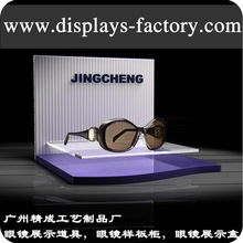 品牌 生產(chǎn)供應(yīng)商廠家 今日行情價格走勢 廣州精成工藝制品廠