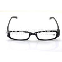 【老人閱讀眼鏡 度數(shù)老花鏡 彈簧可外擴(kuò)放大鏡眼鏡作用1圖片】老人閱讀眼鏡 度數(shù)老花鏡 彈簧可外擴(kuò)放大鏡眼鏡作用1圖片大全 - 臨海市華天眼鏡廠