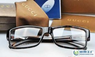 平光高檔眼鏡 品牌男士眼鏡批發(fā)供應(yīng)_辦公、文教_世界工廠網(wǎng)中國產(chǎn)品信息庫