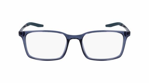 戴上眼鏡,他們無所不能