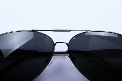 2014爆款男式偏光鏡 司機太陽鏡批發(fā) 廠家直銷墨鏡 閃靚正品9347 - 2014爆款男式偏光鏡 司機太陽鏡批發(fā) 廠家直銷墨鏡 閃靚正品9347廠家 - 2014爆款男式偏光鏡 司機太陽鏡批發(fā) 廠家直銷墨鏡 閃靚正品9347價格 - 義烏市尚品眼鏡 - 