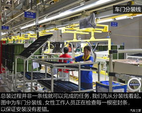 火辣成都與北歐汽車眼鏡的制造與營(yíng)銷策略