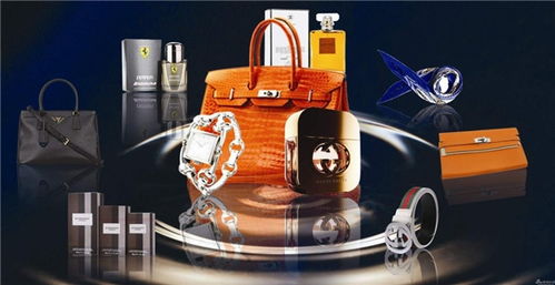 姬存希亮相國(guó)際市場(chǎng) 新奢品牌魅力與眼鏡系列設(shè)計(jì)賞析