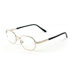 經(jīng)典眼鏡價格與購買指南 90元商品在51比購返利網(wǎng)的比價分析