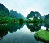 營口市旅游業(yè)發(fā)展 國內(nèi)旅游與入境旅游雙輪驅(qū)動